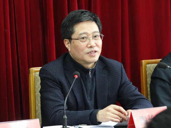 DSC02528_副本.jpg